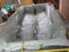 Entire Vacuum Bag