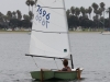 Ryan Upwind